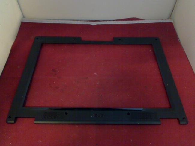 TFT LCD Display Cases Frames Cover Bezel Asus F9S