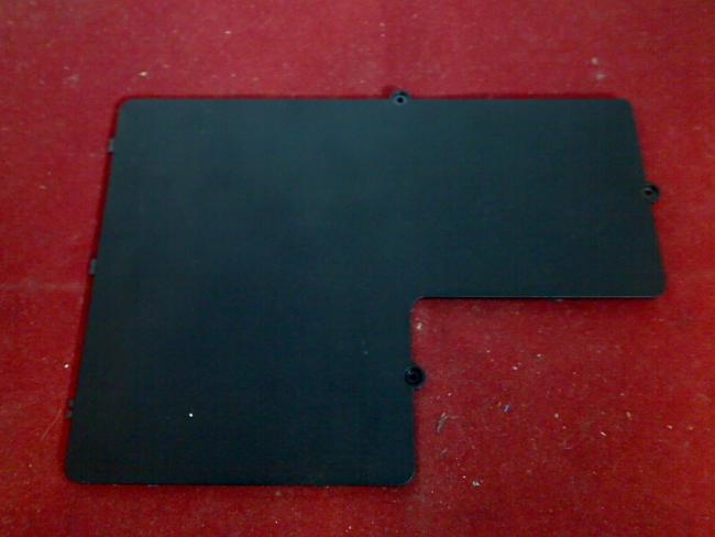 HDD Ram Cases Cover Bezel Cover Acer Aspire 3020 MS2171