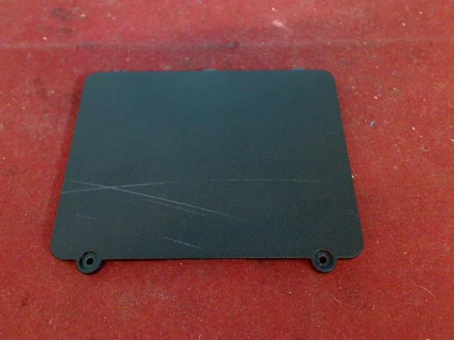 Wlan WiFi Cases Cover Bezel Cover Acer Aspire 3020 MS2171