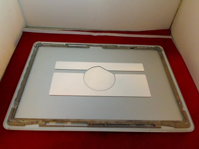 TFT LCD Display Cases Cover 13.3" Apple MacBook Air A1245