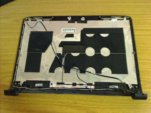 TFT LCD Display Cases hinten from Acer Aspire 6530 ZK3
