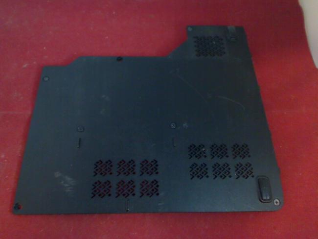 HDD Wlan CPU Fan Cases Cover Bezel Cover Lenovo G565