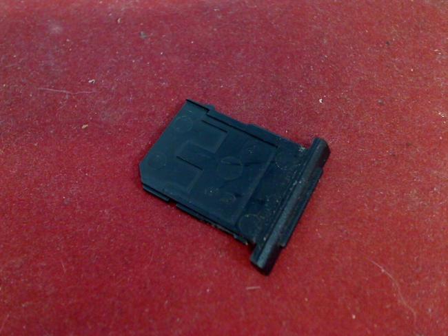 SD Card Reader Slot Shaft Cases Cover Dummy Lenovo G565