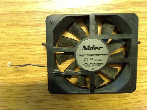 Fan chillers Sony PlayStation 2 SCPH-35004