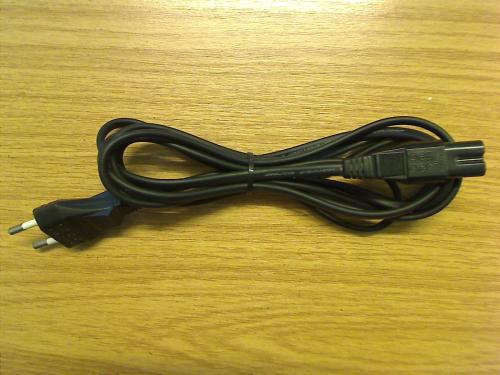 Power Cable Sony PlayStation 2