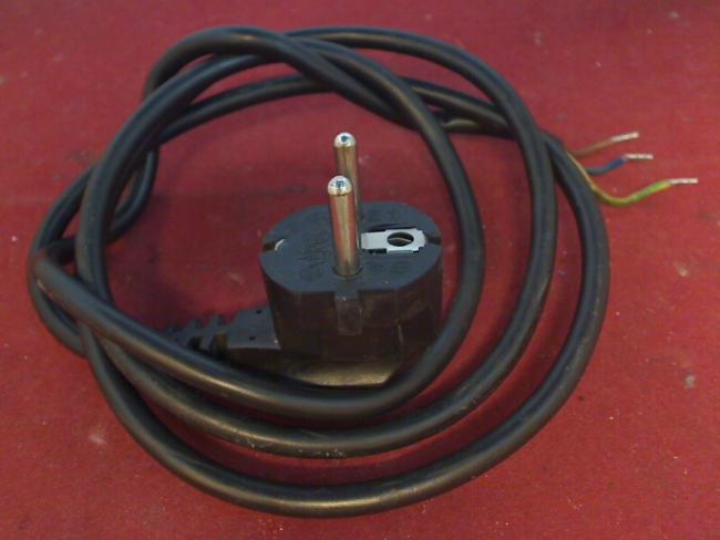 Power mains Cables JURA Impressa Cappuccinatore 617 #1