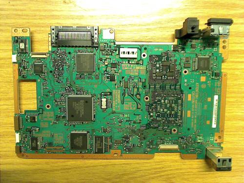 Mainboard circuit board Sony PlayStation 2 SCPH-50004