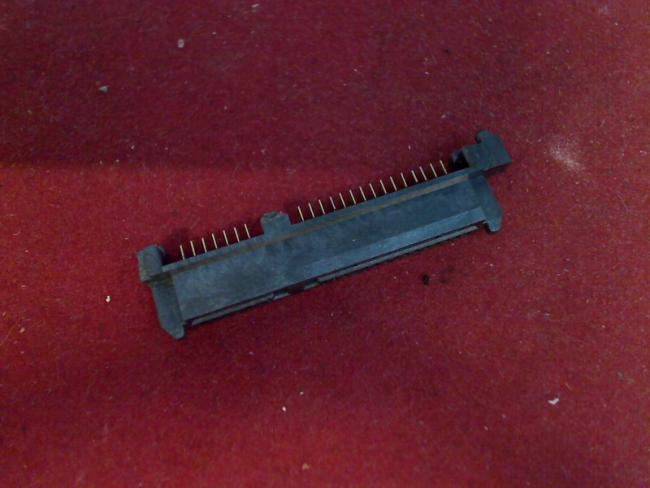 HDD Hard drives Adapter Connector Acer Aspire 7535G MS2262