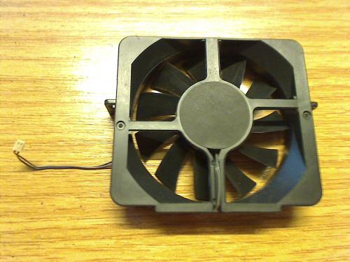 Fan chillers Sony PlayStation 2 SCPH-50004