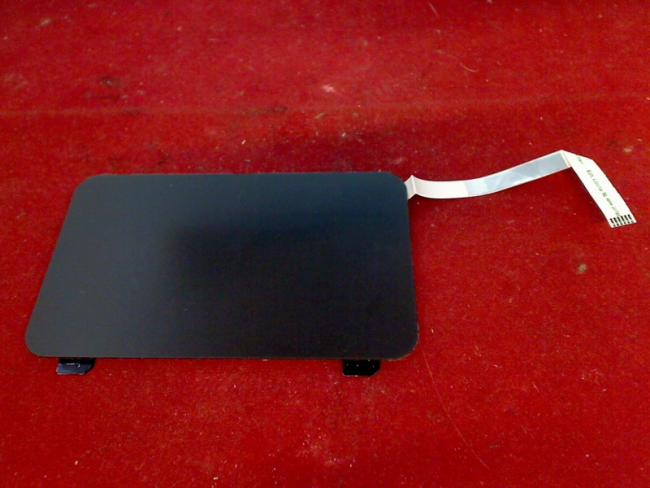 Original Touchpad Maus Board circuit board Module board & Cables HP Pavilion 17-