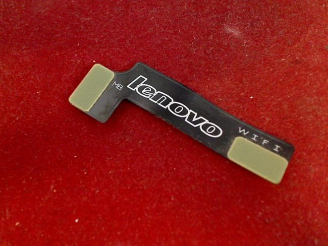 Wlan W-Lan WiFi Cables Lenovo ideapad Yoga 13