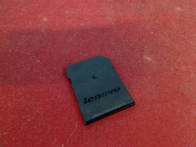 SD Card Reader Cases Dummy Slot Shaft Cover Lenovo ideapad Yoga 13