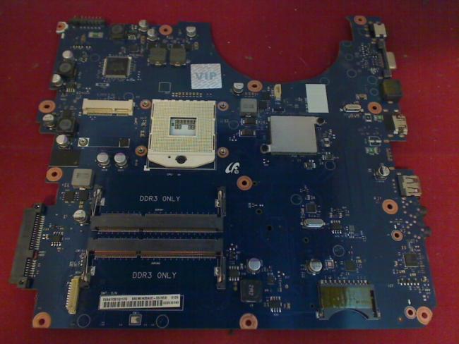 Mainboard Motherboard BREMEN-C REV:1.1 Samsung R540 NP-R540 (100% OK)
