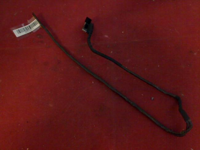 Original TFT LCD Display Cables Sony Vaio SVF152A29M