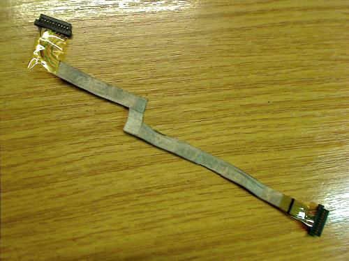 USB Modem Boardkabel Cable Toshiba Satellite P300D - 11W