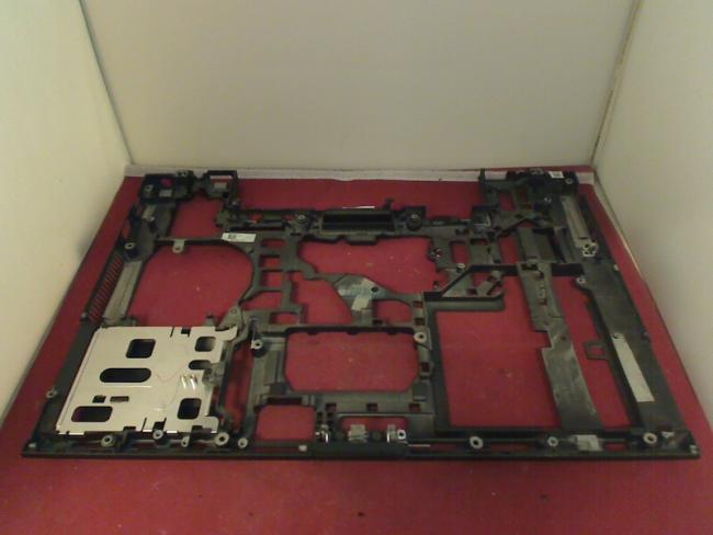Cases Bottom Subshell Lower part Dell Precision M4400