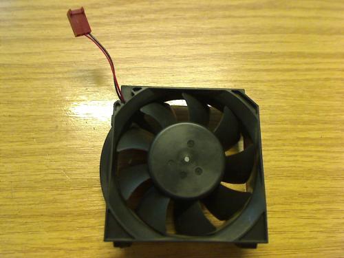 Fan chillers Xbox Video Game System WA 98052-6399 USA