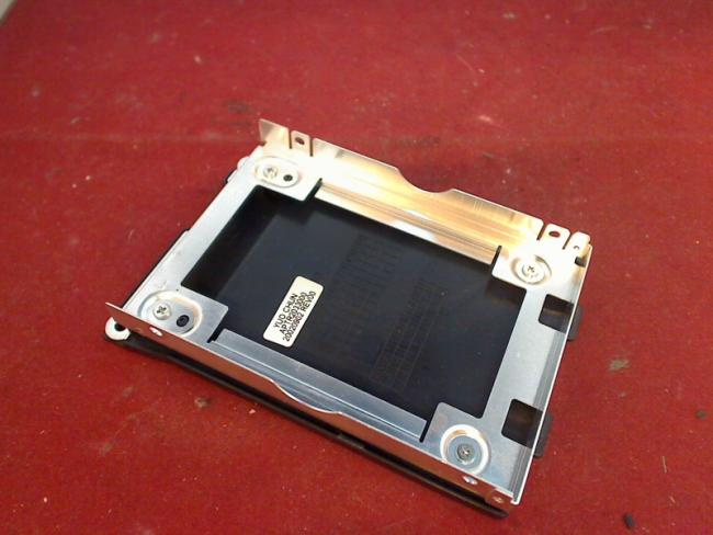 HDD Hard drives mounting frames & Cases Cover Toshiba 1905-S303