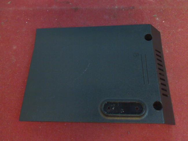 HDD Hard drives Cases Cover Bezel Cover Asus X70Z -3