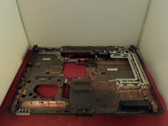 Cases Bottom Subshell Lower part HP Compaq 6730b (1)
