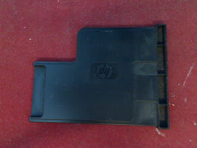PCMCIA Card Reader Slot Shaft Cover Bezel Dummy HP Compaq 6730b