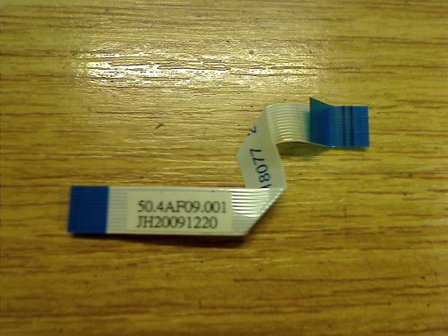 Touchpad Flachbandkabel Cable Medion MD97373 P6619
