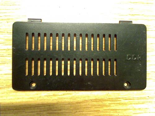 Ram DDR Casing Cover Bezel Medion MD97373 P6619