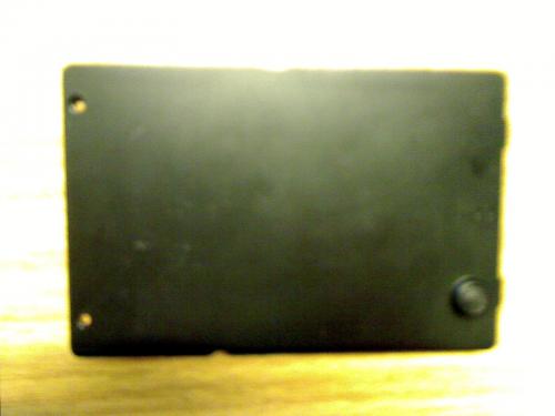 HDD Casing Cover Bezel Medion MD97373 P6619