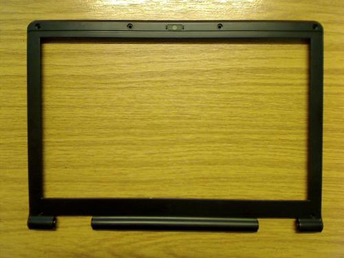 Display Case Bezel front One Mini A400 A81 Notebook