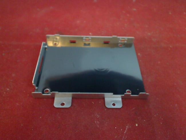 HDD Hard drives mounting frames Fixing Acer TravelMate 5530