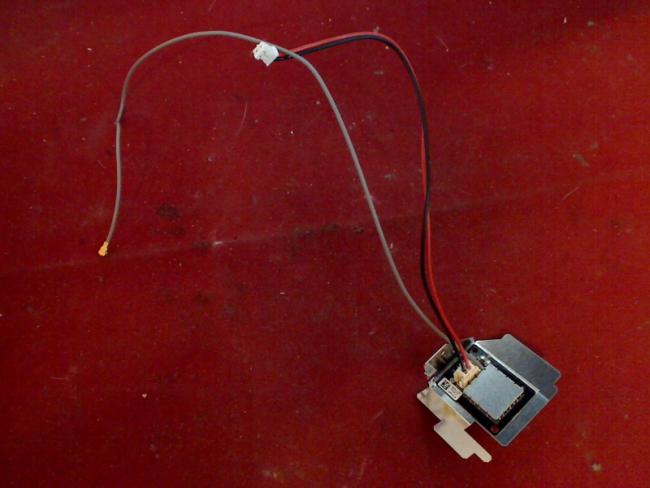 GPS ATM 05 Board circuit board Module board SKYCONTROLLER Parrot Bebop Drone (1)