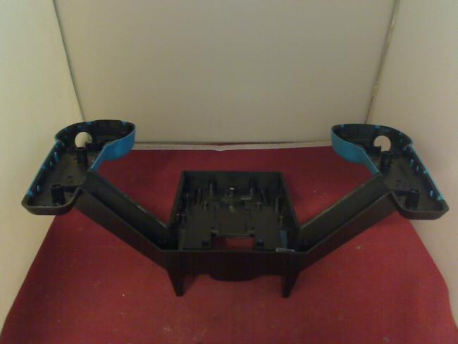 Cases Lower part SKYCONTROLLER Parrot Bebop Drone