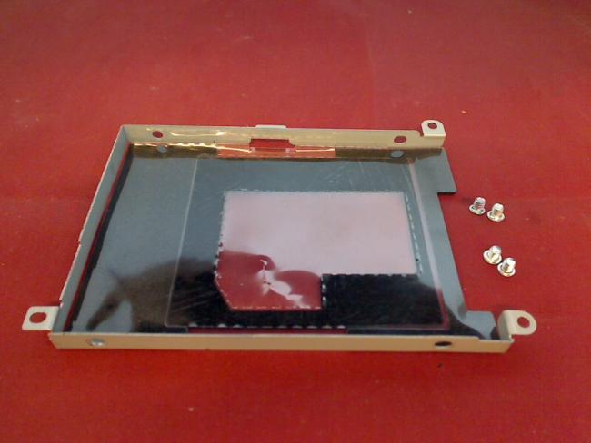 HDD Hard drives mounting frames Fixing Lenovo IdeaPad U310 4375