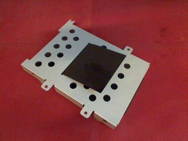 HDD Hard drives mounting frames Fixing ASUS X70AE-TY029V