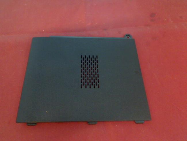 HDD Hard drives Cases Cover Bezel Cover ASUS X70AE-TY029V