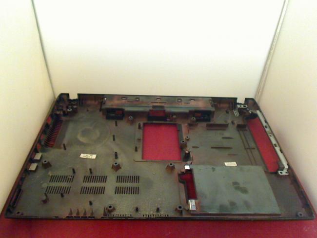 Cases Bottom Subshell Lower part Samsung NP-R519