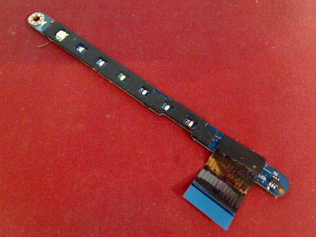 LED Screen Board circuit board Module board Dell Latitude E4200