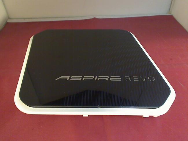 Gehäuse Deckel Abdeckung Blende Acer Aspire Revo R3610