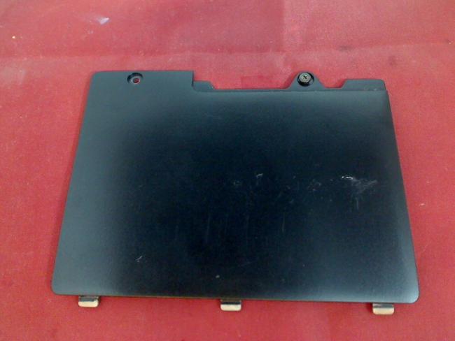 HDD Hard drives Cases Cover Bezel Cover Toshiba Portege R700-19H