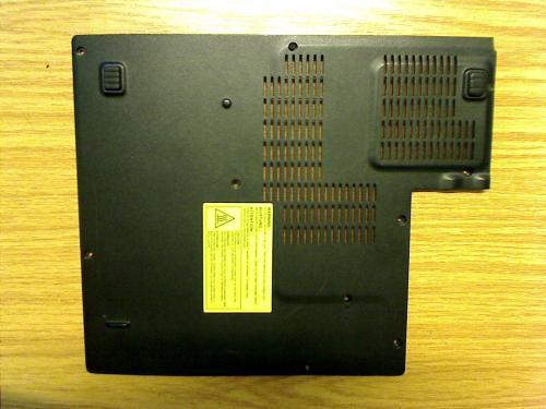 CPU HDD RAM Casing Cover Bezel Fujitsu AMILO Pa2510 (3)