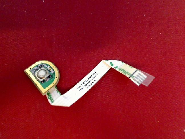 Power Switch power switch Board circuit board elisa i-Buddie V10IL1