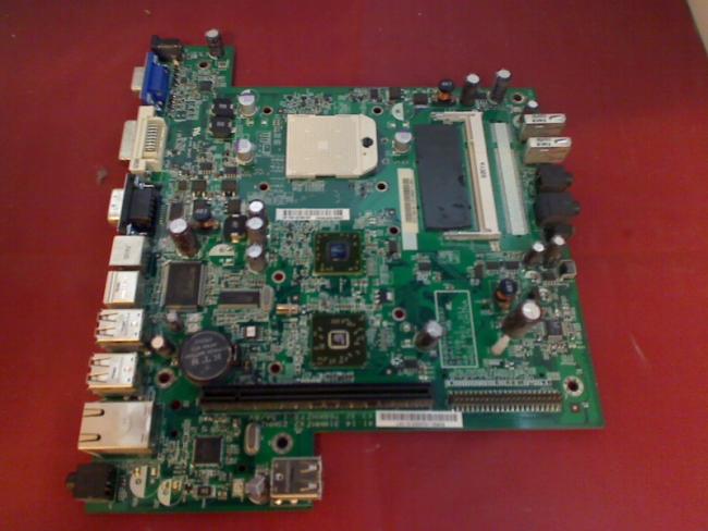 Mainboard Motherboard 48.3T901.011 HP Thin Client HSTN-003-TC T5730 (Defective)