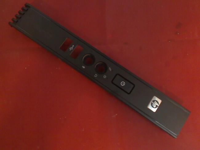 power switch Cases Ledge Cover HP Thin Client HSTN-003-TC T5730