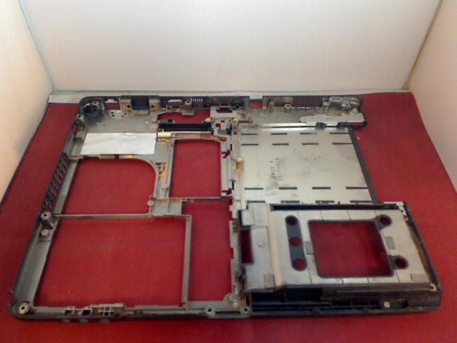 Cases Bottom Subshell Lower part Fujitsu Lifebook T730