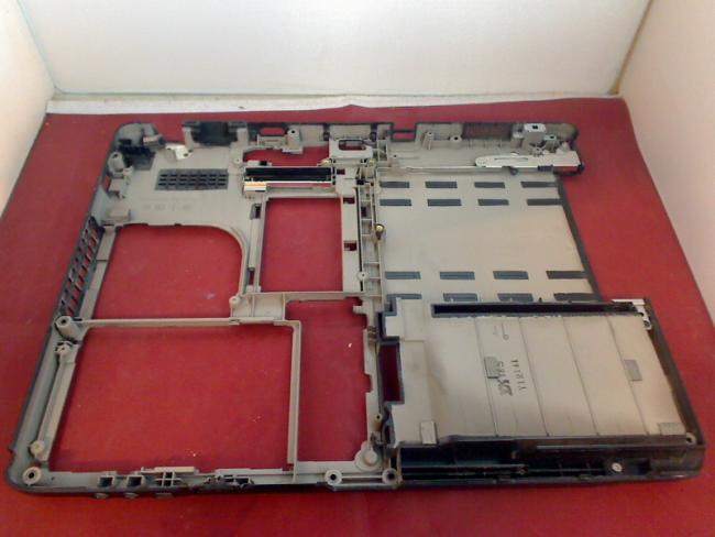 Cases Bottom Subshell Lower part Fujitsu Lifebook T731