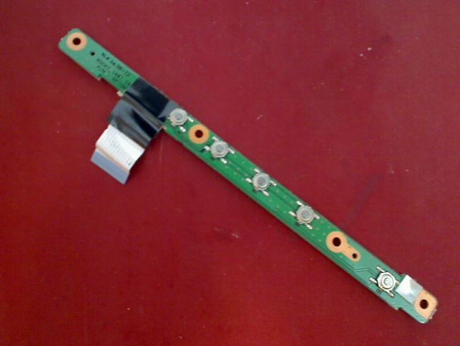 Power Switch power switch ON/OFF AN/AUS Board circuit board LG LGT1 T1