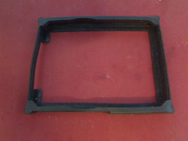 HDD Hard drives mounting frames Fixing Rubber LG LGT1 T1