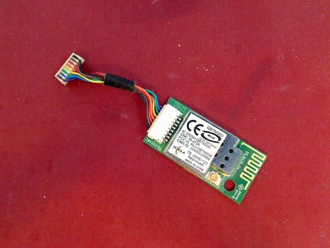 Bluetooth Board circuit board Module board & Cable cable LG LGT1 T1