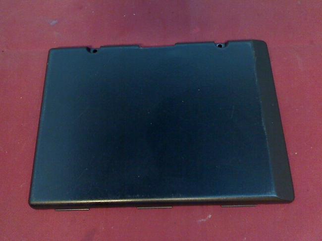 HDD Hard drives Cases Cover Bezel Cover Asus Z83K