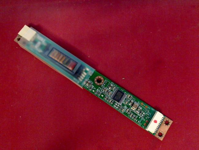 TFT LCD Display Inverter Board Card Module board circuit board Asus Z83M
